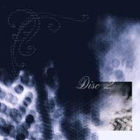 blue diner. - Disc 2