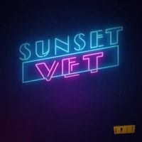 Big K.R.I.T. - Sunset Vet