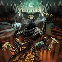 Aeternam - Moongod