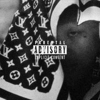 Eric Reprid - NO FRIENDS IN HEAVEN