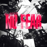 Lil Skies - No Fear