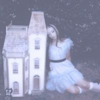 Isabel LaRosa - Hallucination