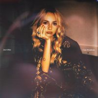 Claire Rosinkranz - Just A Man