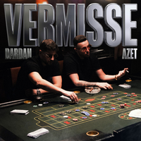 Dardan - Vermisse