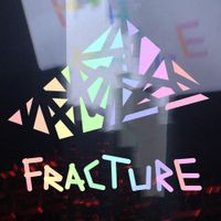 venomfire - Fracture