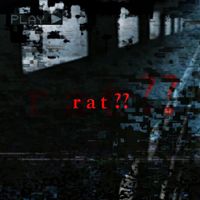 venomfire - R A T ??