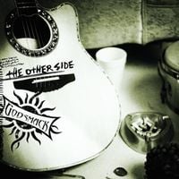 Godsmack - The Other Side