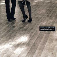 Enzo Pietropaoli - Duolosophy Vol. 1