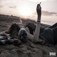 waera - fieldshit