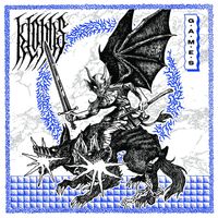Klonns - G.A.M.E.S