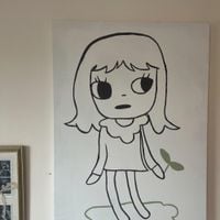 waera - candy
