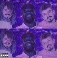 oopsy - Jidion