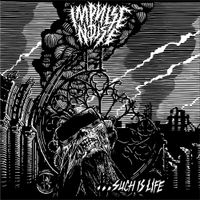 Impulse Noise - ...Such Is Life