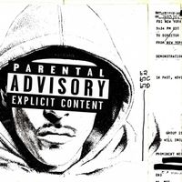 Lito - UNABOMBER