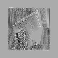 notendo - Live In Tokyo