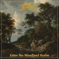 Eveale - Enter the Woodland Realm