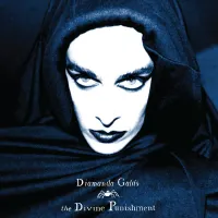 Diamanda Gal&aacute;s - Deliver Me From Mine Enemies: I. This Is The Law of The Plague