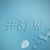 Real Boston Richey - Bitch You Weird