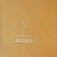 Milton Nascimento - Geraes