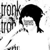 Tronk - Fragments