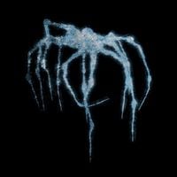 Thornhill - BODIES Definitive