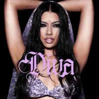 Khasaia - Diva