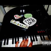 WRD.GIRL - Tapez For The Wax