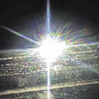 Magellan&rsquo;s Roadtrip - Sparkling Water