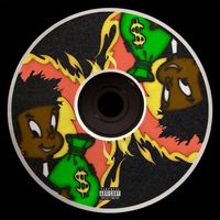 bbymahd - Before Hollywood Icon