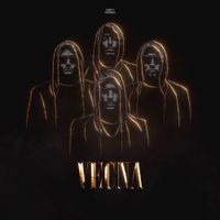 The Elite - Vecna