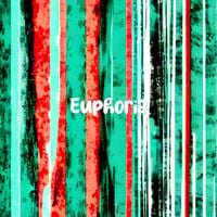 GameboyJones - Euphoria