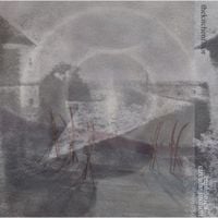 thekitchenfloor - euphonica / circular motion