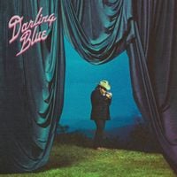 Marcus King - Darling Blue / No Room For Blue