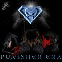 hello.zola - Punisher Era
