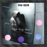 Suzy Sheer - Pure Pulse, Slow Decay, Soft Release