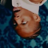 Zay Dante - DGAF