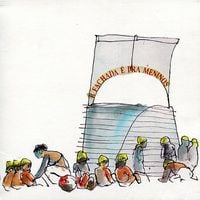B Fachada - B Fachada &Eacute; Pra Meninos