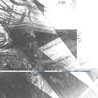 fingerswoventogether - As The Lie Became Truth