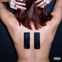 Porsche Boy - East Side Sound 2 (Deluxe)