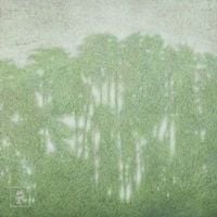 Alex Baker - In Between