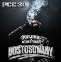 Paluch - Dostosowany