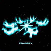 Wang - Tenacity