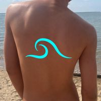 Braden Deckert - Tidalwave