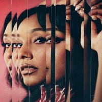 India Shawn - Subject To Change