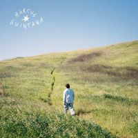 Marcus Quintana - Marcus Quintana