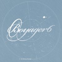 BOYFRIEND - Boyager 6