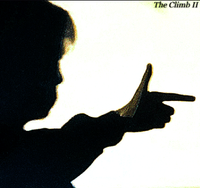 CeeKayy - The Climb II