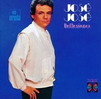 Jos&eacute; Jos&eacute; - Reflexiones