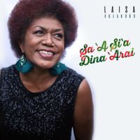 Laisa Vulakoro - Sa 'A Si'a Dina 'Arai