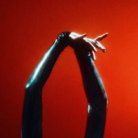 Floating Points - Falling To Earth